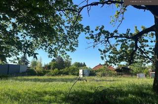 Grundstück zu kaufen in Klein Kreuth, 3443 Kreuth, Ruhiges Baugrundstück mit Entwicklungspotenzial – 926 m² nahe Wien & Wienerwald