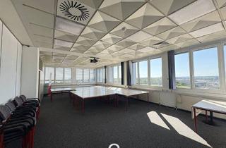 Büro zu mieten in 4614 Marchtrenk, Moderne Bürofläche mit Lager-/Abstellräumen in Marchtrenk