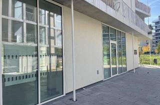 Büro zu mieten in Bloch-Bauer-Promenade, 1100 Wien, Perfekt geeignet für offene Bürostrukturen/Workshops