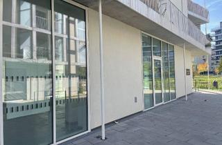 Büro zu mieten in Bloch-Bauer-Promenade, 1100 Wien, Perfekt geeignet für offene Bürostrukturen/Workshops