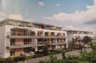 Wohnung kaufen in Gundertshausen 117, 5142 Eggelsberg, Rendite Objekt im 3 Ländereck Salzburg -OÖ - Bayern