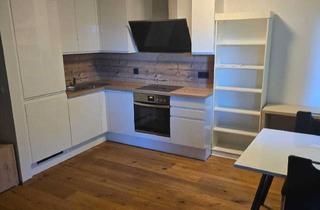 Wohnung kaufen in Oberdorf 9, 6074 Rinn, Rinn | Garconniere | Golfplatz | kein Makler