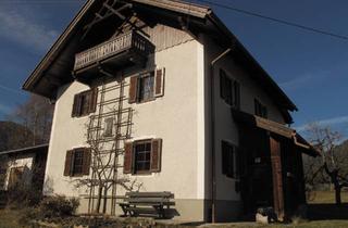 Haus mieten in Wald 13, 6416 Obsteig, Einfamilienhaus am Mieminger Plateau