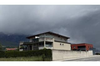 Wohnung kaufen in 6116 Weer, Leben in Weer