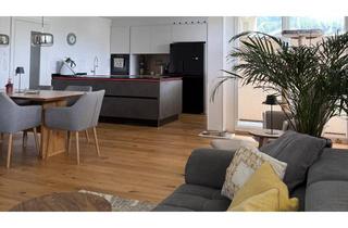 Wohnung kaufen in 6116 Weer, Leben in Weer