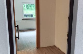 Wohnung mieten in 6432 Sautens, Frisch renovierte 2-Zimmer-Wohnung in Sautens Zur Vermietung steht eine charmante, frisch renovierte 2-Zimmer-Wohnung in Sautens