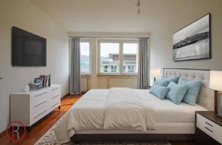 Wohnung kaufen in 6020 Innsbruck, Charmante 2-Zimmer-Wohnung im Zentrum von Innsbruck – ideal für Stadtliebhaber, Paare oder Studierende