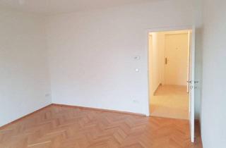 Wohnung kaufen in 8020 Graz, PERFEKTE ANLEGERWOHNUNG IM ANNENVIERTEL-GENERALIESIERT, RUHIG UND BESTENS AUSGESTATTET!