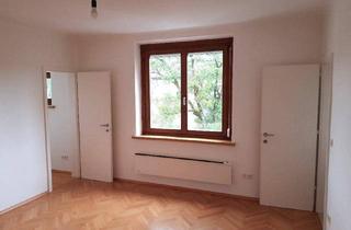 Wohnung kaufen in 8020 Graz, WUNDERSCHÖNE ANLEGERWOHNUNG IM ANNENVIERTEL-GENERALIESIERT, RUHIG UND BESTENS AUSGESTATTET!