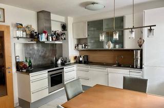 Wohnung kaufen in 6370 Reith bei Kitzbühel, Gartenwohnung