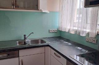 Wohnung kaufen in 3500 Krems an der Donau, Krems Stadt (Mitterau): Gepflegte 3-Zimmer-Wohnung mit div. Abstellräumen, sofort beziehbar