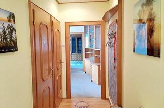 Wohnung kaufen in 3500 Krems an der Donau, Krems Stadt (Mitterau): Gepflegte 3-Zimmer-Wohnung mit div. Abstellräumen, sofort beziehbar