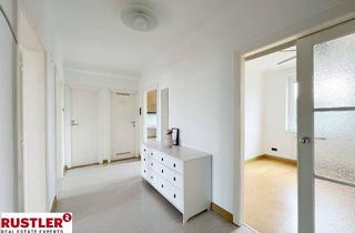 Wohnung kaufen in 1210 Wien, NEUER PREIS! Tolle helle 3 Zimmerwohnung mit Stellplatz!