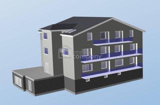 Wohnung kaufen in 7431 Bad Tatzmannsdorf, Haus mit Ausbaupotential / Entwicklungskonzept für 10 Wohnungen