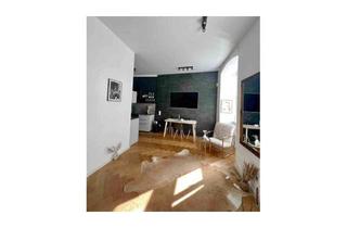 Loft mieten in 1220 Wien, LOFT IN WIEN - 2. BEZIRK - LEOPOLDSTADT, MÖBLIERT, AUF ZEIT