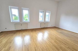 Wohnung mieten in Hartbergerstraße, 8200 Gleisdorf, * * * LICHTDURCHFLUTETE SINGLE- und PÄRCHENWOHNUNG in GLEISDORF - NÄCHST WELLENBAD * * *
