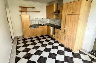 Wohnung mieten in 9212 Sankt Martin am Techelsberg, 3-Zimmer Wohnung am Techelsberg zu vermieten