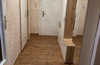 Gemeindewohnung in Simmeringer Hauptstraße 93, 1110 Wien, Gemeindewohnung