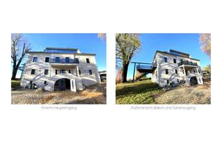 Villen zu kaufen in 8071 Hausmannstätten, Exklusive Villa mit historischem Flair und modernem Luxus – Rarität, Nettoraumfläche ca. 1600 m² Büro, Praxis, Gewerbe, nahe Graz