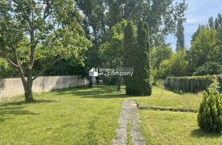 Einfamilienhaus kaufen in 2293 Marchegg, Traumhaftes Einfamilienhaus in Marchegg - Perfekt für Familien - Nur 260.000,00 €!