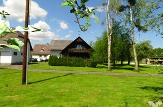 Haus kaufen in 8523 Laßnitz, Liegenschaft mit Charme und viel Platz! Jetzt zum reduzierten Preis!