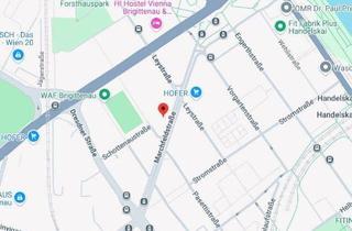 Gastronomiebetrieb mieten in Marchfeldstraße, 1200 Wien, Lagerfläche in der Marchfeldstraße 1200 Wien!