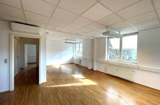 Büro zu mieten in Kalvarienbergstraße, 8020 Graz, Moderne Bürofläche in begehrter Lage: Kalvarinbergstraße als Ihr neuer Geschäftsstandort