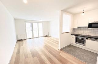 Wohnung kaufen in Gablenzgasse, 1160 Wien, 2-Zimmer-Neubau mit Top-Anbindung – Hell, modern & sofort beziehbar!