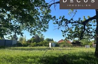 Grundstück zu kaufen in Klein Kreuth, 3443 Sieghartskirchen, Ruhiges Baugrundstück mit Entwicklungspotenzial – 926 m² nahe Wien & Wienerwald