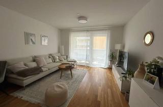 Wohnung mieten in Monsbergergasse, 8010 Graz, Charmante 2-Zimmer-Wohnung in zentraler Lage – Ihr neues Zuhause in der Monsbergergasse!
