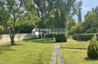 Einfamilienhaus kaufen in 2293 Marchegg, Traumhaftes Einfamilienhaus in Marchegg - Perfekt für Familien - Nur 260.000,00 €!