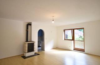 Wohnung mieten in 5082 Grödig, "GRÖDIG - Großes 2 Zimmer Appartement mit Balkon und PKW-Stellplatz"