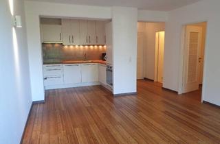 Wohnung mieten in Olympiastraße 36, 6094 Axams, 2,5 Zimmerwohnung Axams