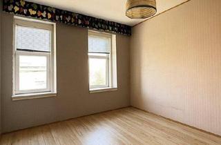 Wohnung kaufen in Rochusmarkt, 1030 Wien, Stilvolle Eigentumswohnungen in begehrter Lage des 3.Wiener Gemeinde Bezirks