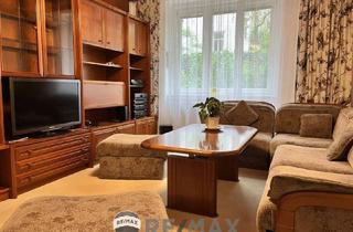 Wohnung kaufen in Südtiroler Platz, 1040 Wien, "Wohnen im 4. beim Hauptbahnhof!"