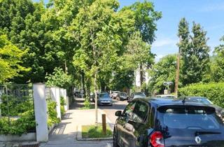 Wohnung kaufen in Promenadegasse, 1170 Wien, ZWEIZIMMERWOHNUNG IN RUHIGSTER GRÜNLAGE IN DORNBACH