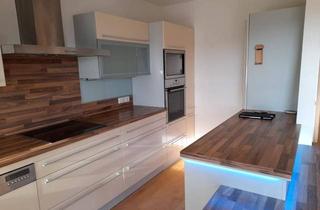Maisonette kaufen in 8430 Neutillmitsch, Geräumige Maisonetten-Wohnung im Süden der Steiermark - Provisionsfrei - Verkaufspreis VB