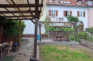 Wohnung kaufen in 8793 Trofaiach, Teilmöblierte 3-Zimmer-Wohnung inklusive Küchenblock und Gartennutzung in Trofaiach zu kaufen !