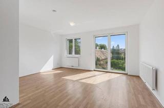 Wohnung mieten in 3491 Straß im Straßertale, Modernes Wohnen in Straß im Straßertale