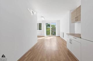 Wohnung mieten in 3491 Straß im Straßertale, Gemütliche 3-Zimmer-Wohnung in Straß