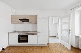 Wohnung mieten in 2070 Retz, Zentral und ruhig – Gut aufgeteilte Wohnungen mit freundlicher Wohnatmosphäre