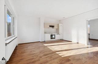 Wohnung mieten in 2070 Retz, Zentral und ruhig – Gut aufgeteilte Wohnungen mit freundlicher Wohnatmosphäre