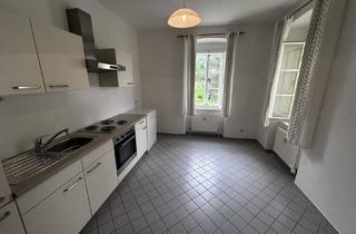 Wohnung mieten in Hauptstraße 11, 8061 Sankt Radegund bei Graz, Charmante Mietwohnung im Herzen von St. Radegund! Inkl. Parkplatz!