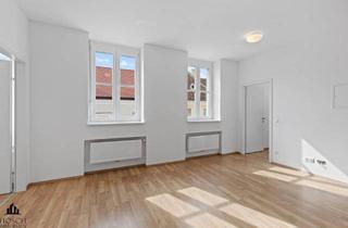 Wohnung mieten in 2070 Retz, Attraktives Wohnen in Retz – Ruhig gelegen und gut angebunden