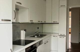 Wohnung mieten in Ungergasse 10, 8020 Graz, Luft und Licht