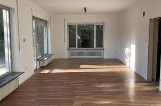 Wohnung mieten in Sonnleitenweg, 2733 Grünbach am Schneeberg, 75m² Wohnung im EG eines Mehrfamilienhauses in Grünbach am Schneeberg (Bei Wiener Neustadt)