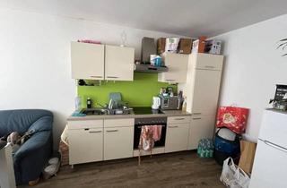 Wohnung mieten in Linzerstraße 10, 4531 Kematen an der Krems, Gemütliche 1,5-Zimmer Erdgeschosswohnung mit Garten