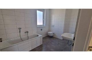 Doppelhaushälfte kaufen in Aubauernweg 19e, 5280 Braunau am Inn, Neubau Doppelhaushälfte in Braunau am Inn