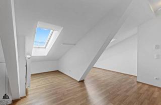 Wohnung mieten in 2070 Retz, Attraktives Wohnen in Retz – Ruhig gelegen und gut angebunden