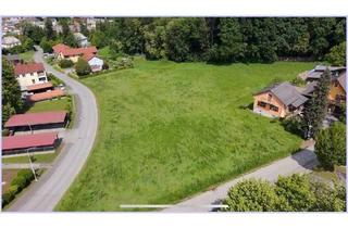 Grundstück zu kaufen in Retznei, 8461 Ehrenhausen, Wunderschönes Baugrundstück an der südsteirischen Weinstrasse. Aufgeschlossene 6270m2, WA 0,2-0,4